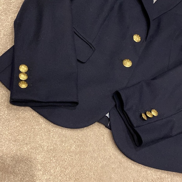 ‼️J. CREW‼️ - Picture 3 of 7